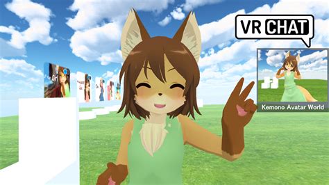 VRChatNSFW